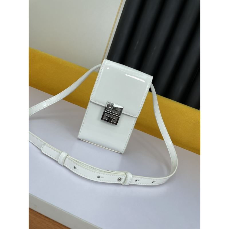 Givenchy Satchel Bags